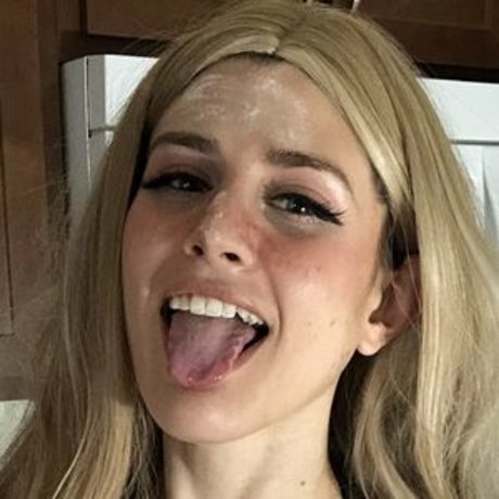 emmayearose onlyfans leaks nudes