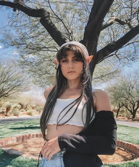 emmayearose onlyfans leak fuck