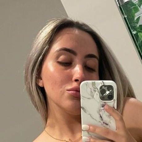 sexxxysavannahh onlyfans page