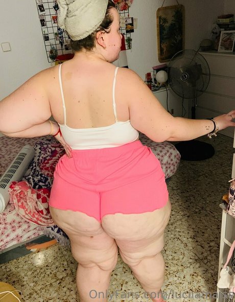 luciiamaiss porn onlyfans