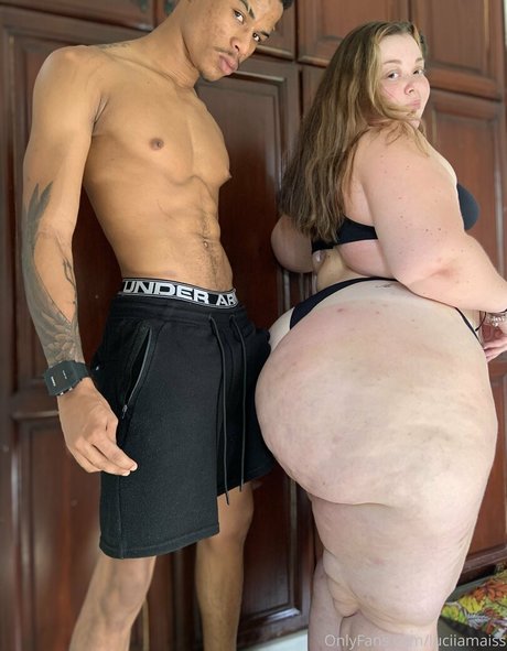 luciiamaiss onlyfans exposed