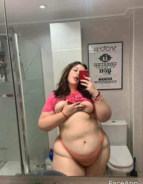 luciiamaiss only fans leaked