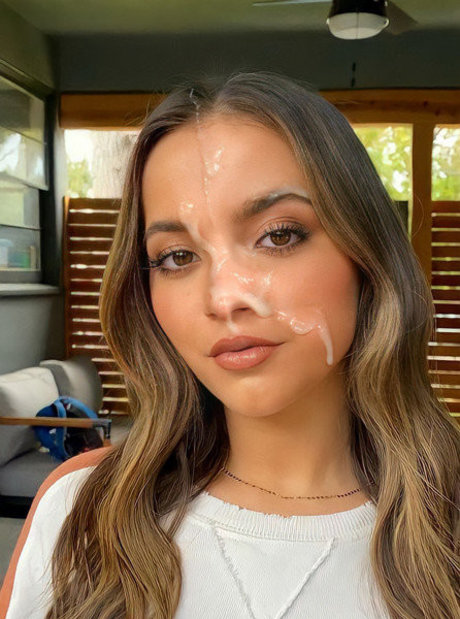 Isabela Merced only fans free