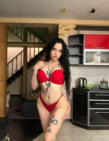 kissvip free onlyfans