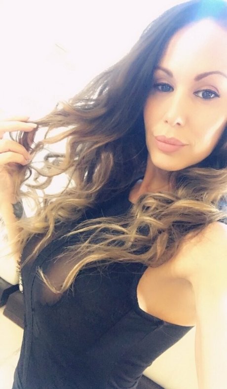 mzmaclee onlyfans nude leak