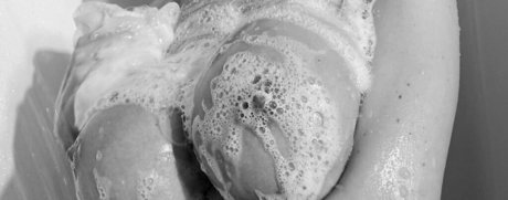 mzmaclee only fans leaked