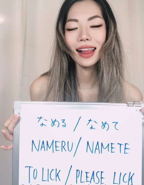 hanginwithyuka4free leak only fans