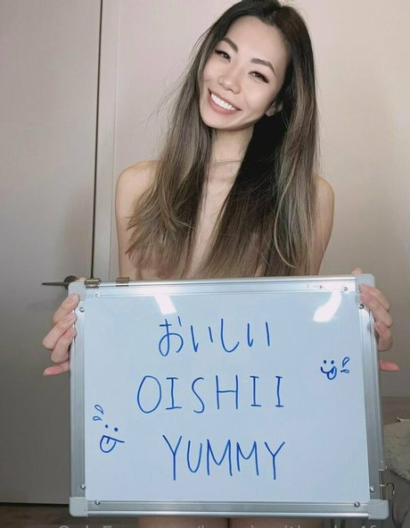 hanginwithyuka4free onlyfans nude