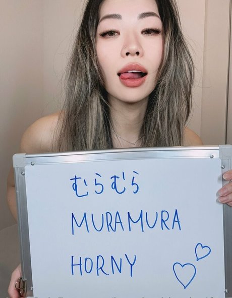 hanginwithyuka4free onlyfans leaked nudes
