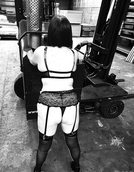 curvyredhead2023 onlyfans leak xxx