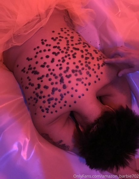 amazon leee onlyfans nude tits