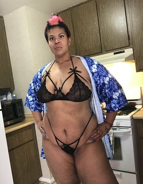 amazon leee topless onlyfans