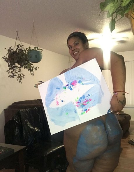 amazon leee free onlyfans