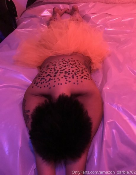 amazon leee pics onlyfans