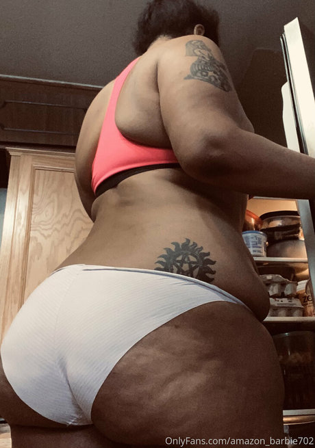 amazon leee only fans leaks