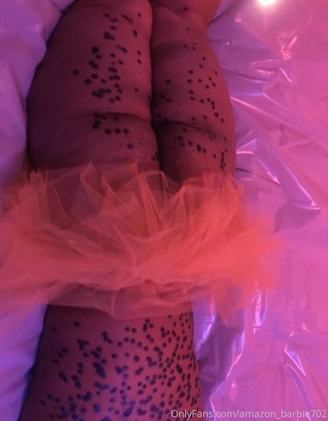 amazon leee onlyfans leak free