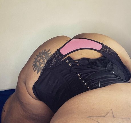 amazon leee onlyfans nude tits