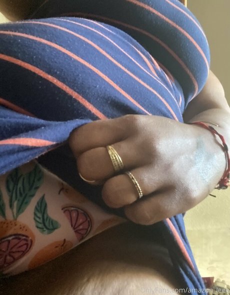 amazon leee onlyfans porn nude