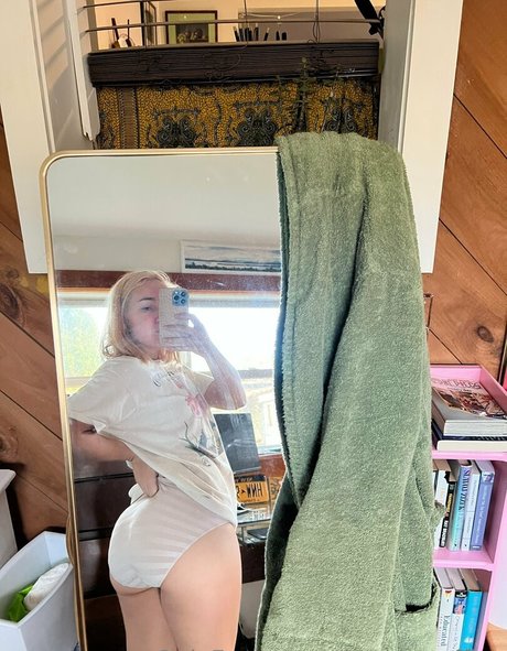 thepxstsxffice onlyfans leaked nudes