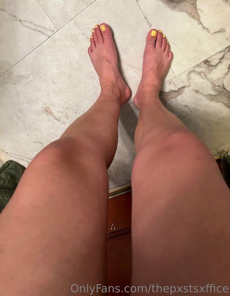 thepxstsxffice onlyfans sex leak