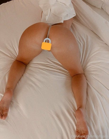 freemollypills only fans xxx
