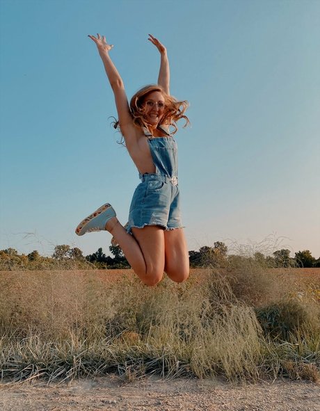 freemollypills nsfw onlyfans