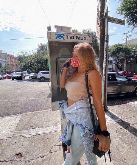 freemollypills onlyfans leaked pics