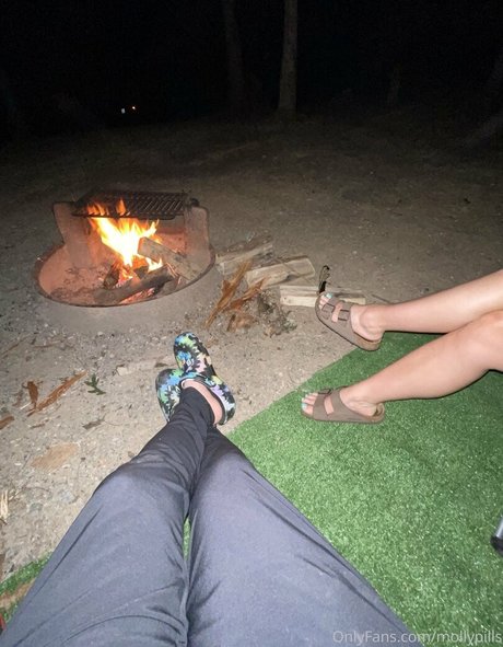 freemollypills onlyfans leakd