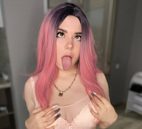 victoriayourgf leak onlyfans porn