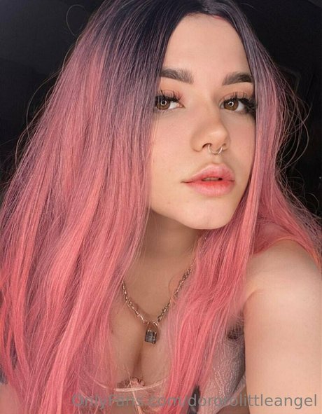 victoriayourgf onlyfans leaked.