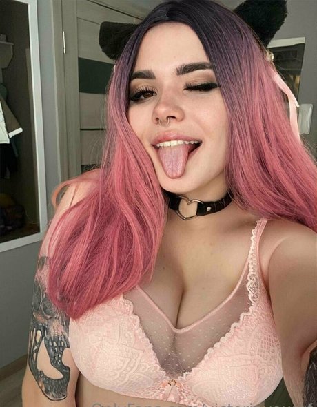 victoriayourgf onlyfans sex tape