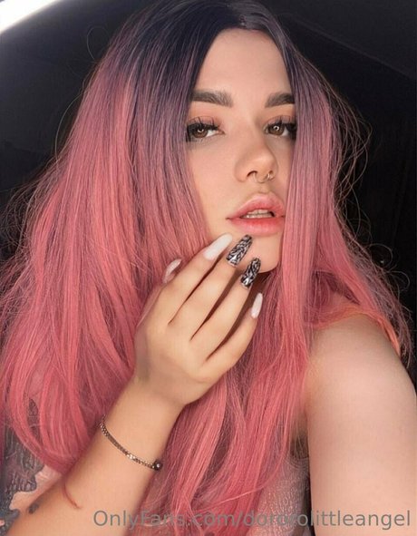 victoriayourgf porn onlyfans