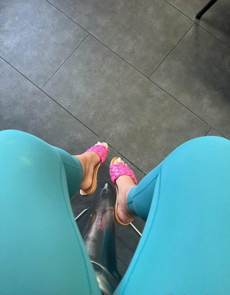 little pinay onlyfans leaks xxx