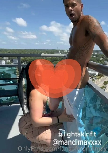 fansofmandimay on onlyfans