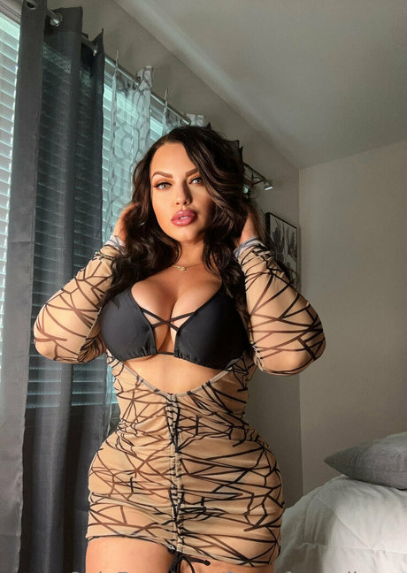 fansofmandimay only fans nude