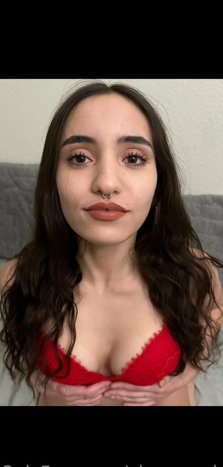 alexagarcialopez onlyfans pictures