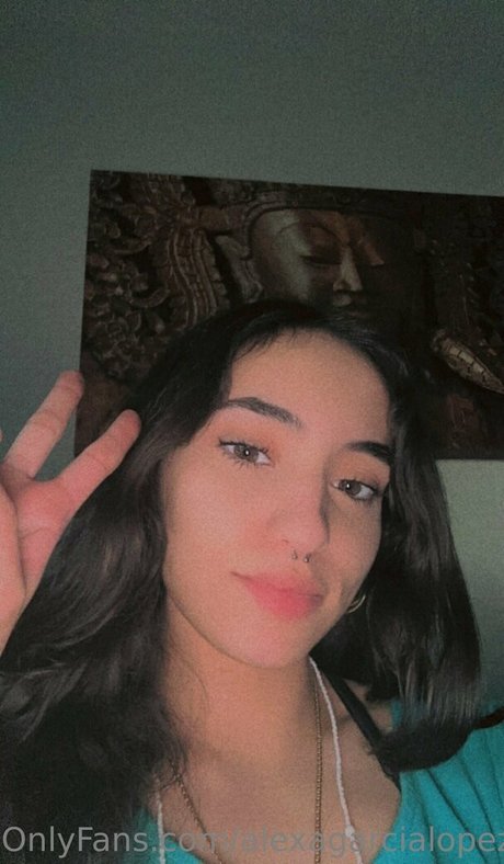 alexagarcialopez leaked onlyfans pics