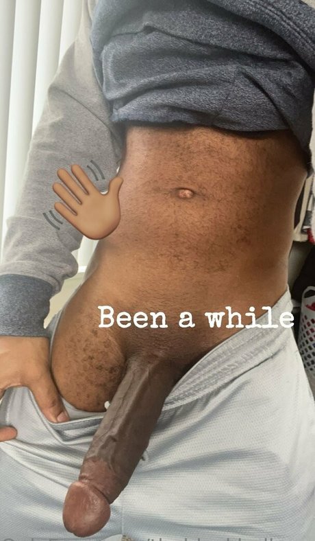 theblackbullexperience onlyfans porn leaked