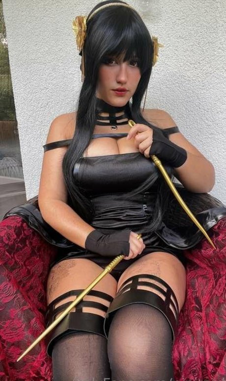 Niniibear onlyfans uncensored