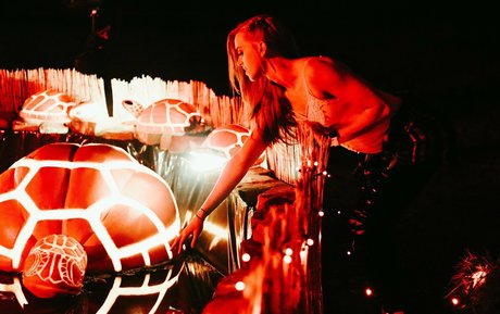 lexyjadeddr leaked onlyfans nudes