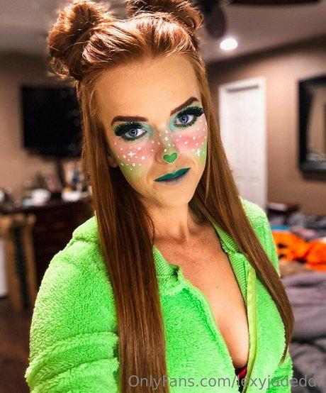 lexyjadeddr onlyfans pic