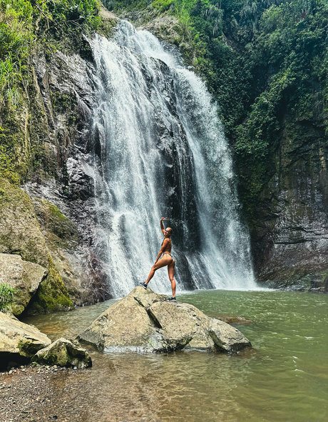 lexyjadeddr onlyfans boobs