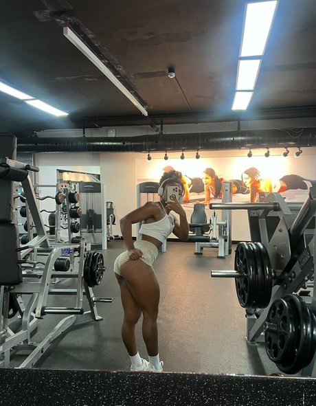 jenifferbofficial onlyfans leak