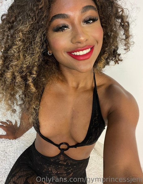 jenifferbofficial free onlyfans porn