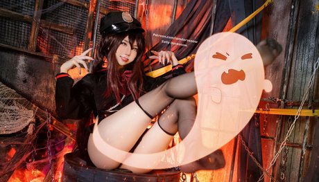 iamdorasnowfree leaked only fans porn