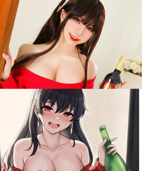 iamdorasnowfree onlyfans leak new