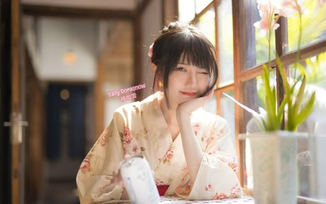 iamdorasnowfree onlyfans archives