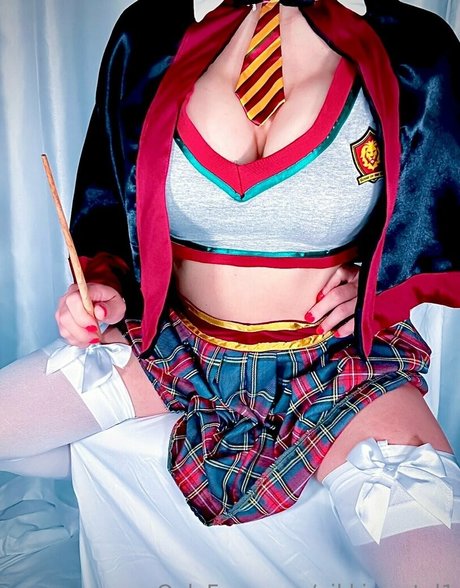 nikkicrystal1 onlyfans nude leaks