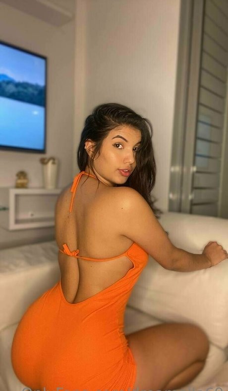 yourdreamella onlyfans sex tape