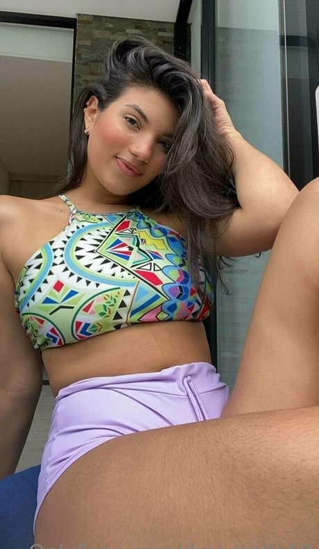 yourdreamella leaked onlyfans photos